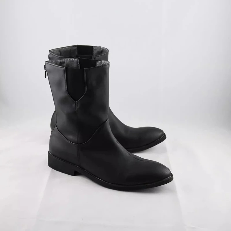 Amamiya Ren Cosplay Shoes Game - Party Games In Ps5 incelemesi ve fiyatı