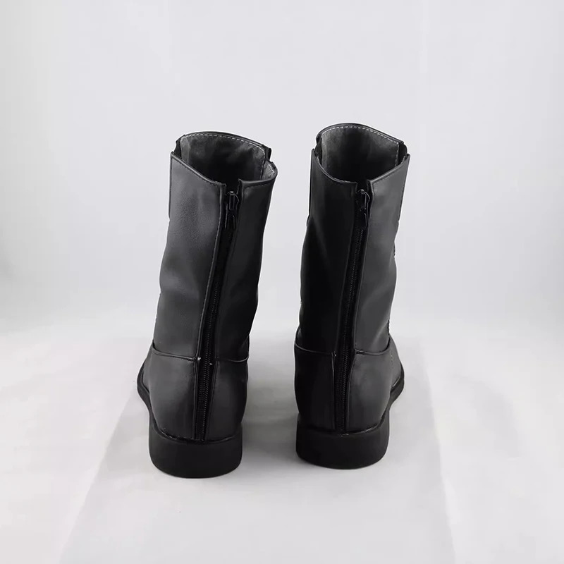 Amamiya Ren Cosplay Shoes Game - Party Games In Ps5 incelemesi ve fiyatı