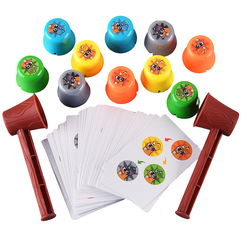 Quick Stacking Cup Game 20 Cha - Party Games Quiz incelemesi ve fiyatı