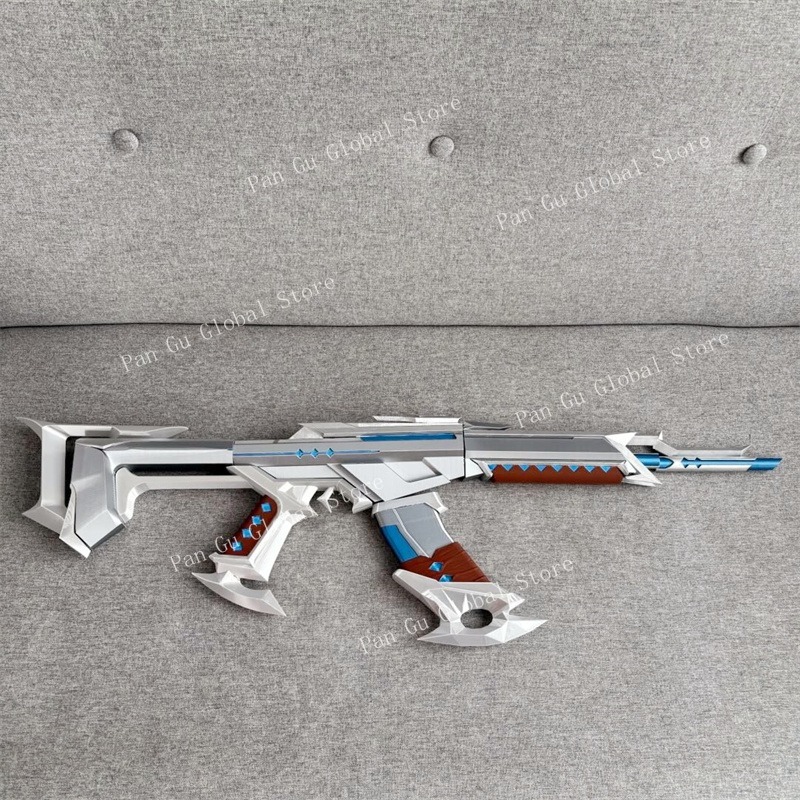 85cm/33.46in Valorant 3D Print - Party Games Pc incelemesi ve fiyatı