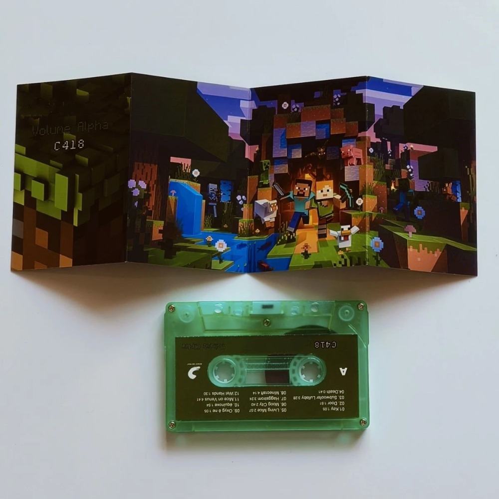 Sandbox Game Daniel Rosenfeld  - Party Games Box incelemesi ve fiyatı