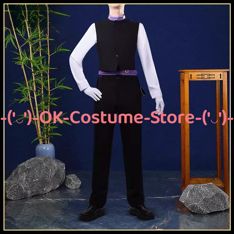 [Customized Size] Touken Ranbu - Party Games Mafia incelemesi ve fiyatı