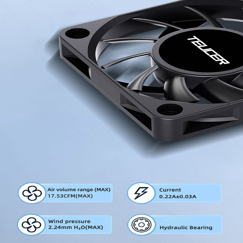 TEUCER UT-6010 6cm Ultra Thin  - Party Games Pc incelemesi ve fiyatı