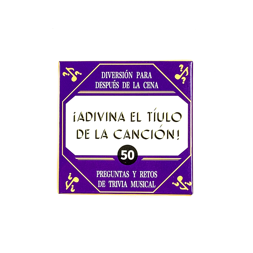 Spanish Mini Card Game Travel  - Party Games In Spanish incelemesi ve fiyatı