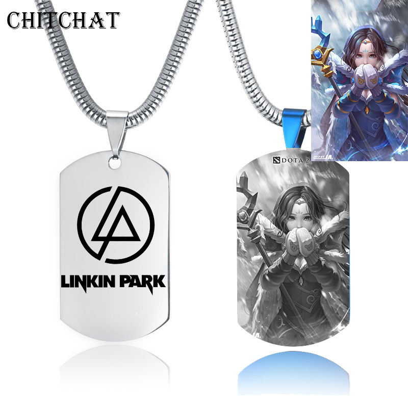 Customized Necklace Engrave Na - Party Games Name incelemesi ve fiyatı