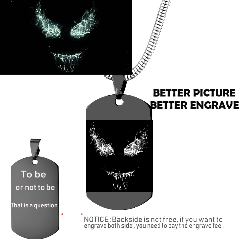 Customized Necklace Engrave Na - Party Games Name incelemesi ve fiyatı