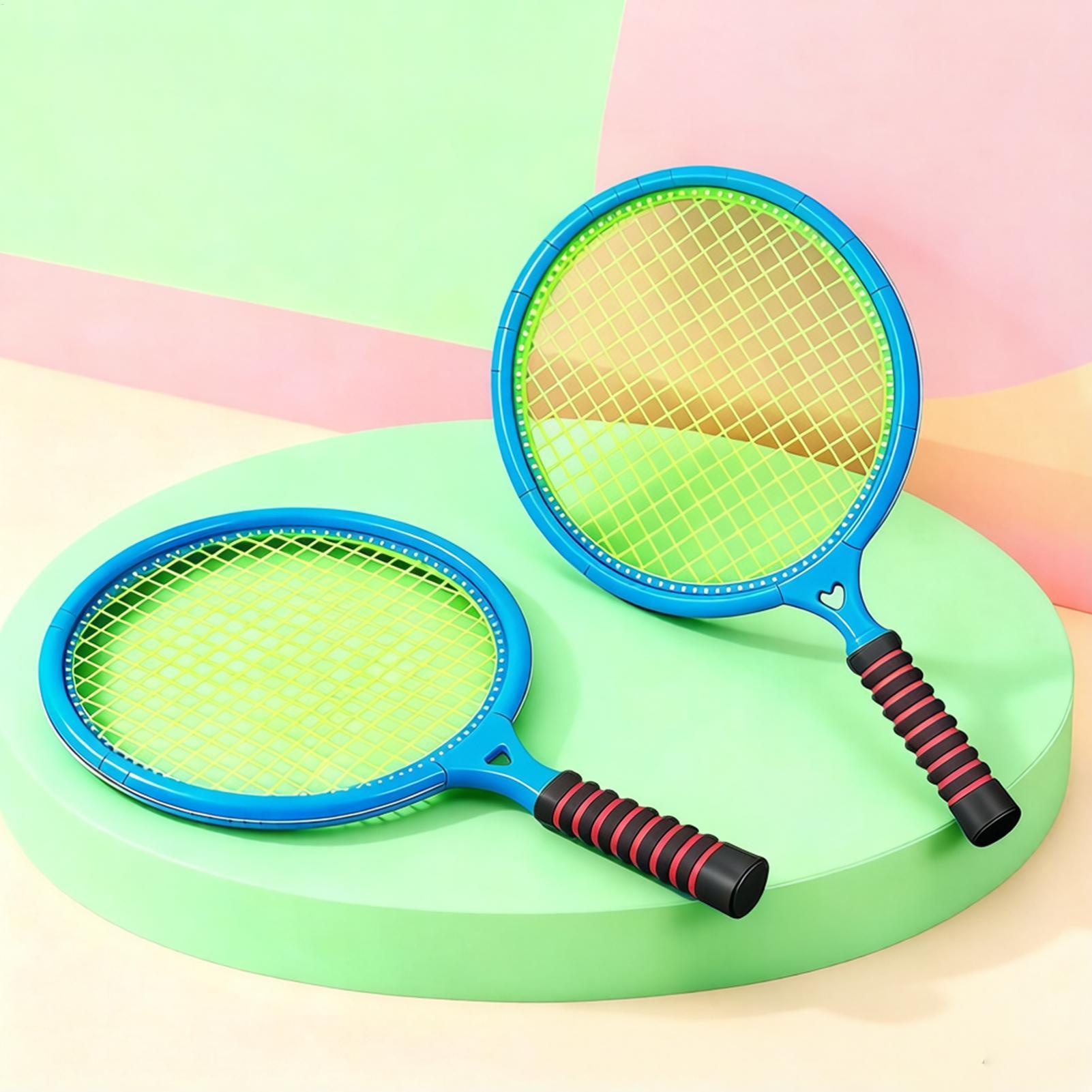 Badminton Set For Kids Outdoor - Badminton Set Garden incelemesi ve fiyatı