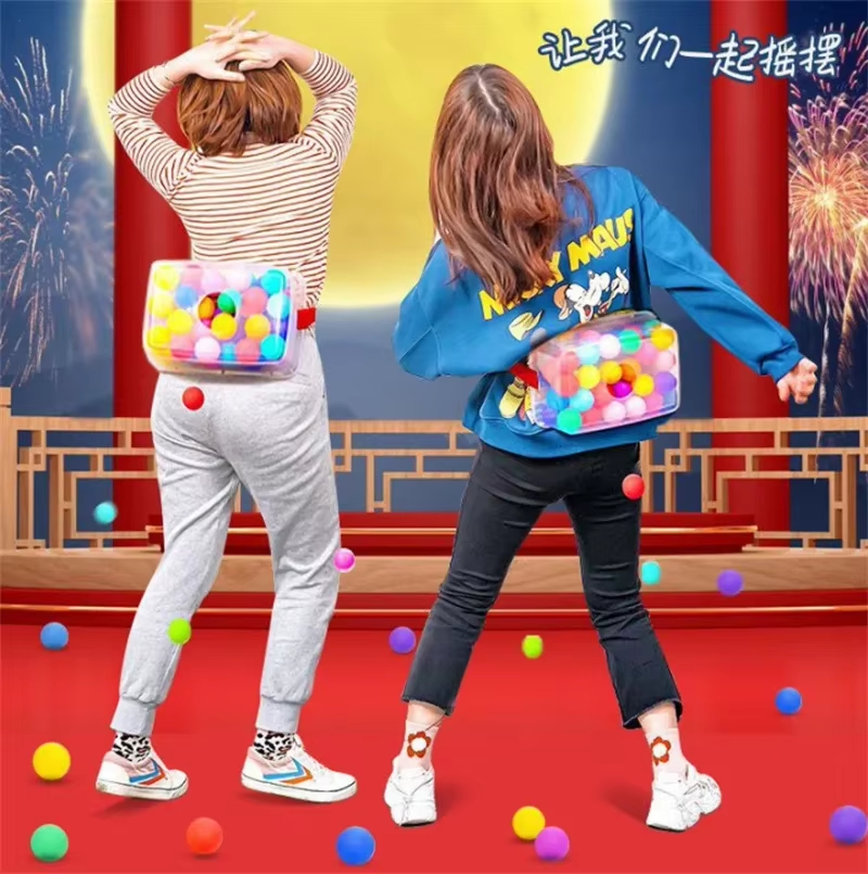 2 set Party Game Activities Pr - Party Games Box incelemesi ve fiyatı