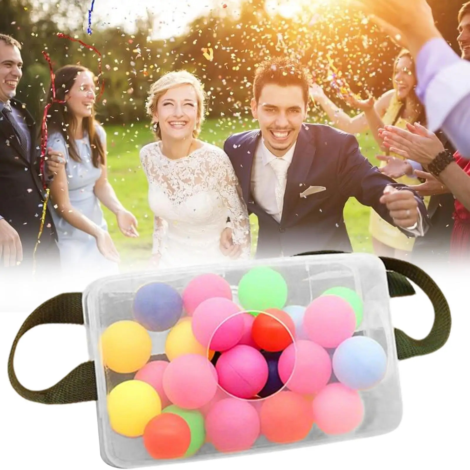2 set Party Game Activities Pr - Party Games Box incelemesi ve fiyatı