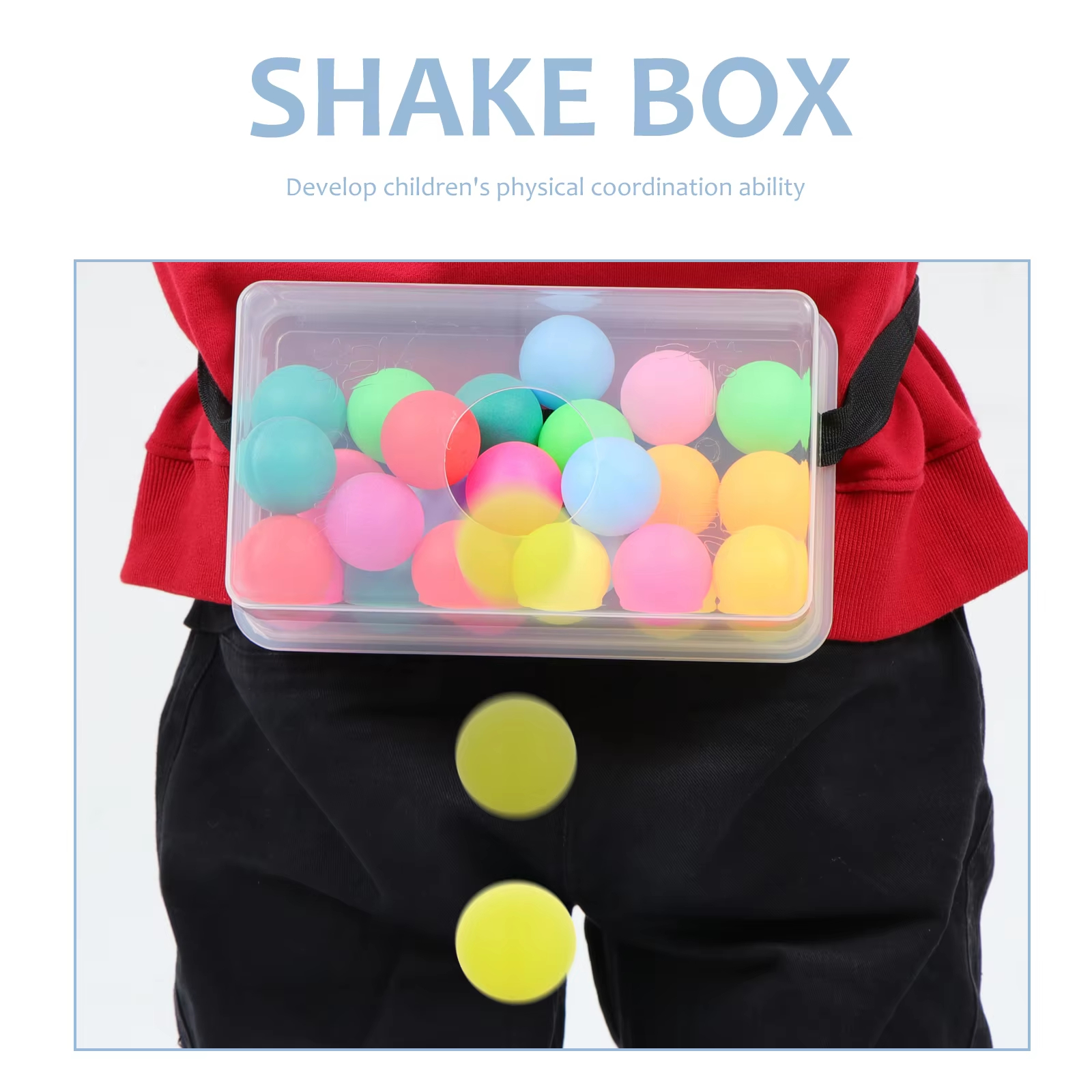 2 set Party Game Activities Pr - Party Games Box incelemesi ve fiyatı