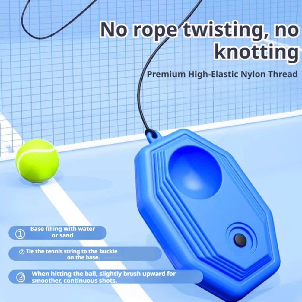 Tennis Trainer Baseboard Set w - Badminton Set Garden incelemesi ve fiyatı