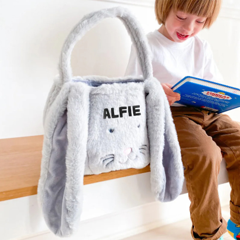 Personalized Custom Name Fluff - Party Games Name incelemesi ve fiyatı