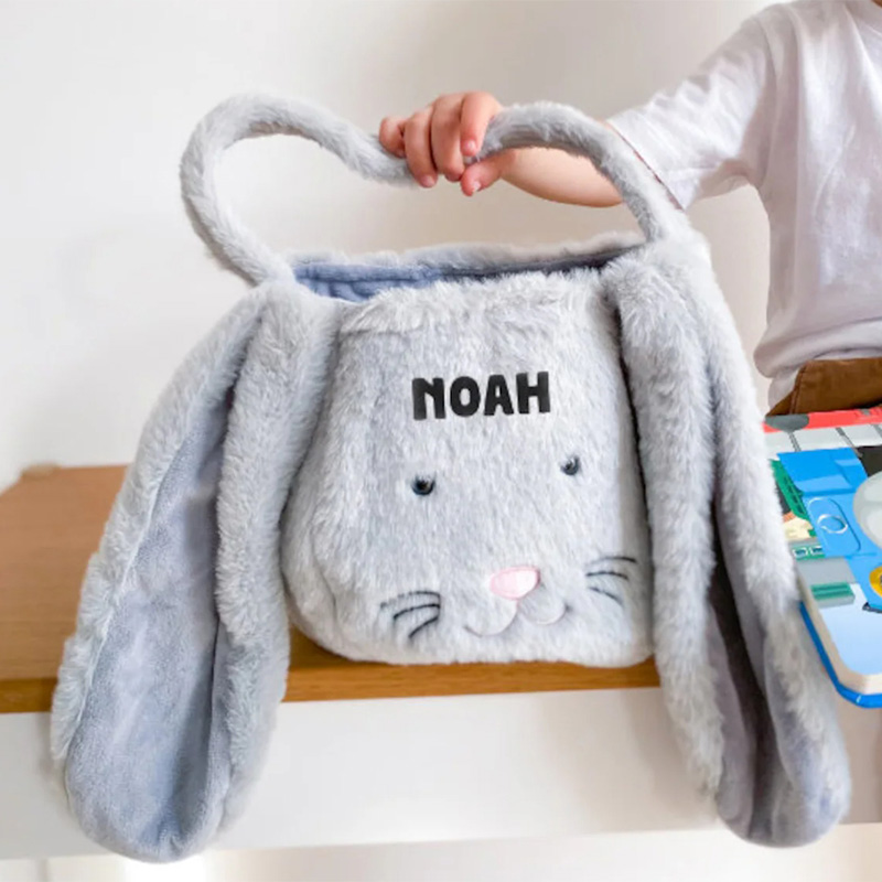 Personalized Custom Name Fluff - Party Games Name incelemesi ve fiyatı
