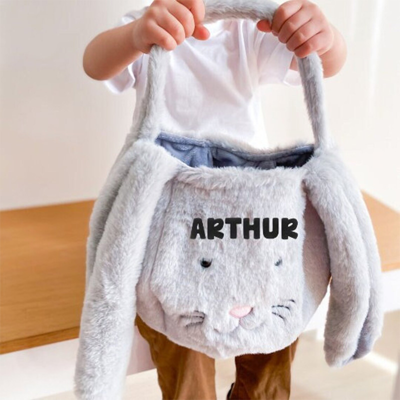 Personalized Custom Name Fluff - Party Games Name incelemesi ve fiyatı