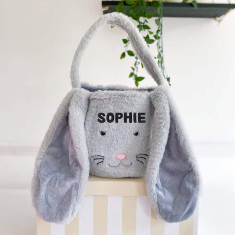 Personalized Custom Name Fluff - Party Games Name incelemesi ve fiyatı
