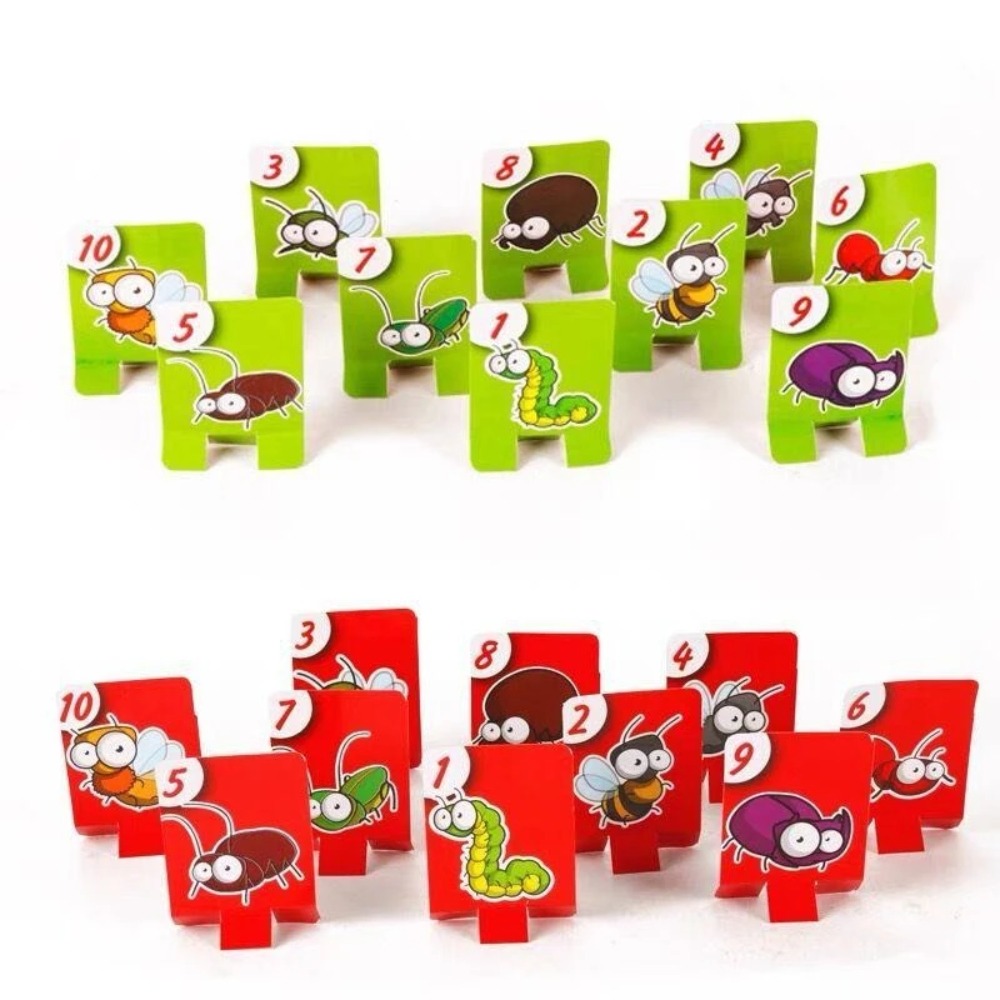 Frog Lizard Mask Wagging Tongu - Party Family Games incelemesi ve fiyatı