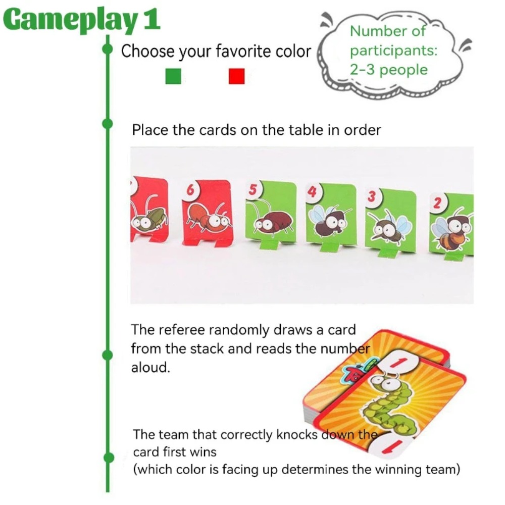 Frog Lizard Mask Wagging Tongu - Party Family Games incelemesi ve fiyatı