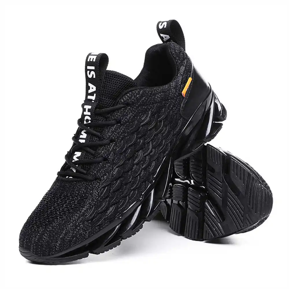 size 44 size 39 walking shoes  - Badminton Set Garden incelemesi ve fiyatı