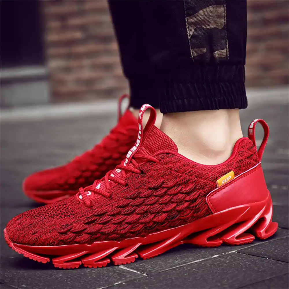 size 44 size 39 walking shoes  - Badminton Set Garden incelemesi ve fiyatı