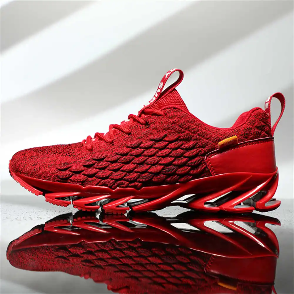 size 44 size 39 walking shoes  - Badminton Set Garden incelemesi ve fiyatı