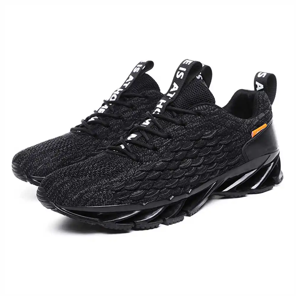 size 44 size 39 walking shoes  - Badminton Set Garden incelemesi ve fiyatı