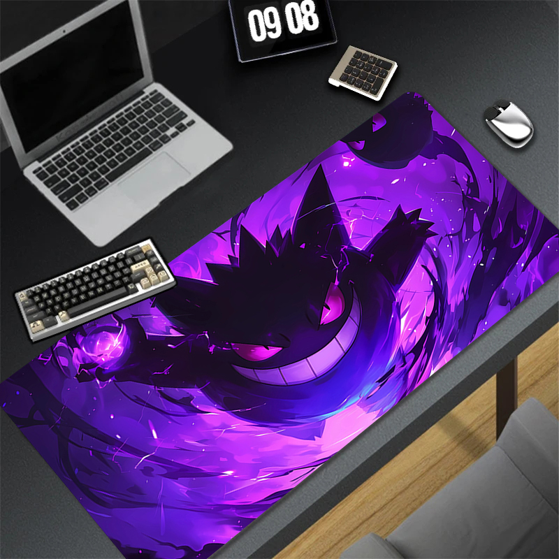 Mousepad Computer New Mouse Pa - Party Games Pc incelemesi ve fiyatı