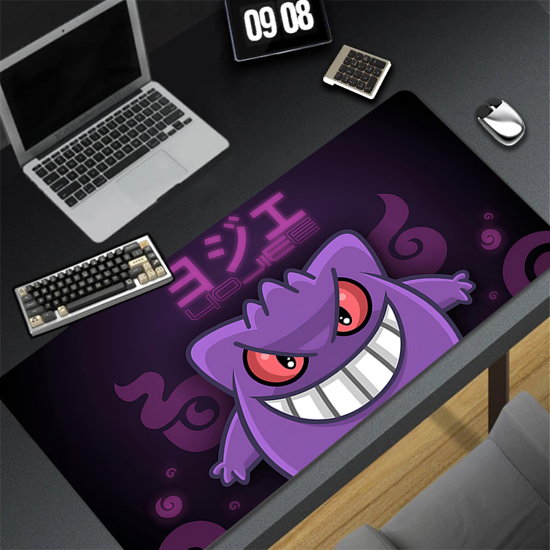Mousepad Computer New Mouse Pa - Party Games Pc incelemesi ve fiyatı