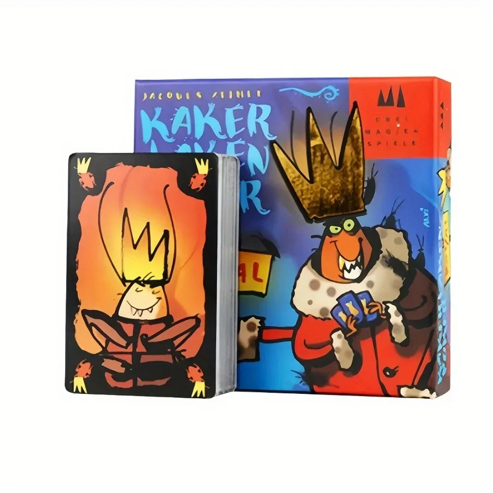Polilla Tramposa Español Playi - Party Games In Spanish incelemesi ve fiyatı