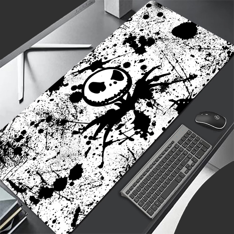 Mouse Pad Gamer Large Computer - Party Games Pc incelemesi ve fiyatı