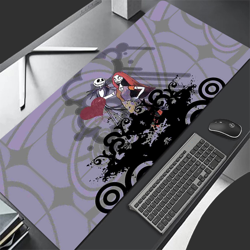 Mouse Pad Gamer Large Computer - Party Games Pc incelemesi ve fiyatı