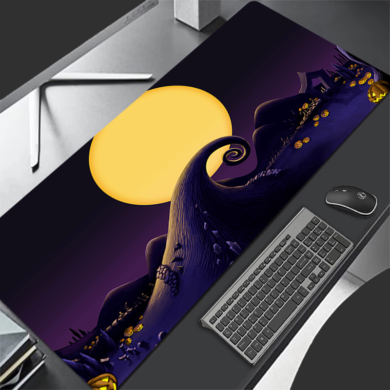 Mouse Pad Gamer Large Computer - Party Games Pc incelemesi ve fiyatı