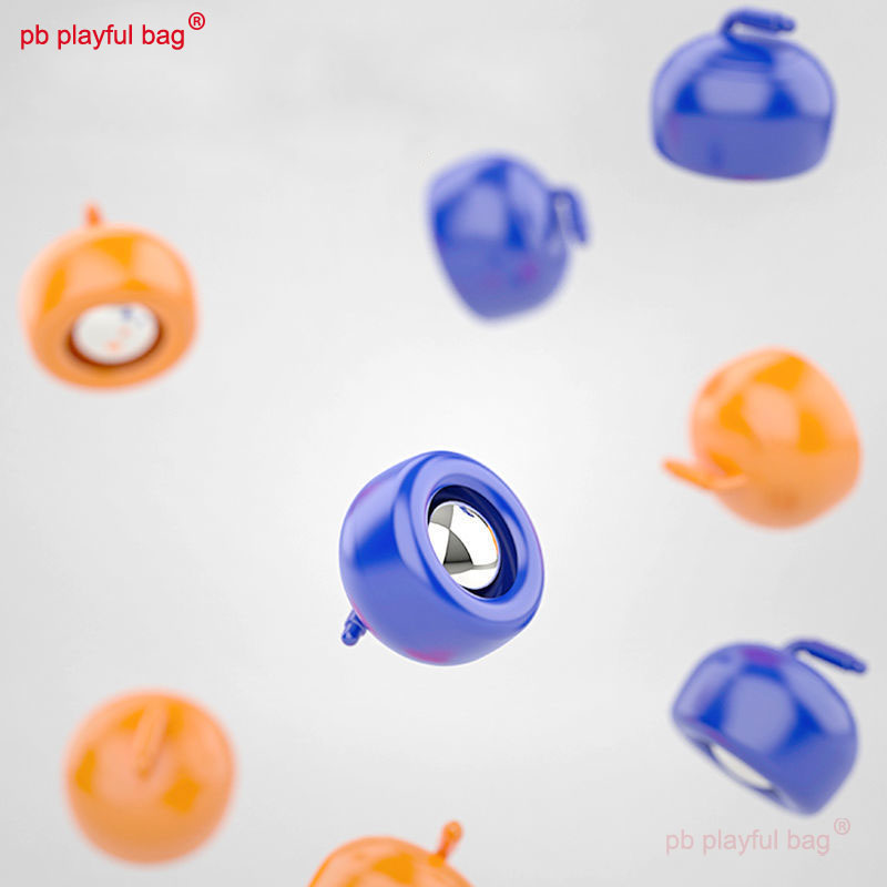Board Game Kids Toys Curling B - Party Games Quiz incelemesi ve fiyatı
