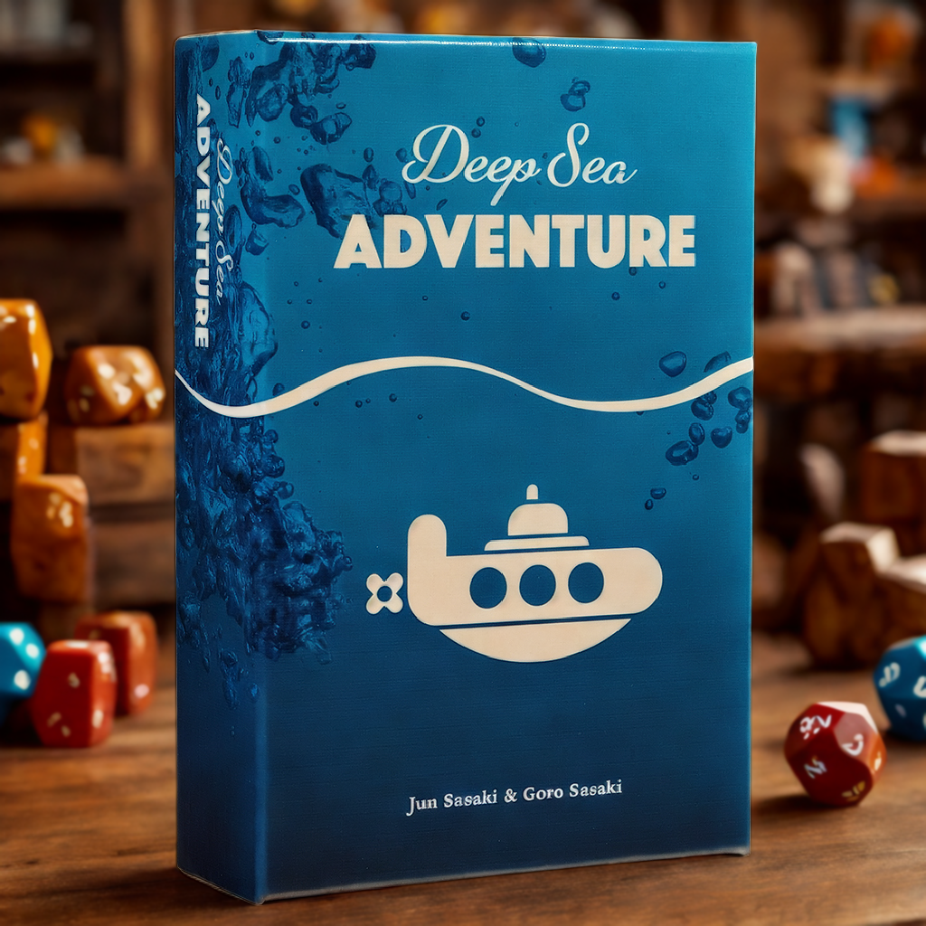 Board Game for Family and Frie - Play Friends Party Games incelemesi ve fiyatı