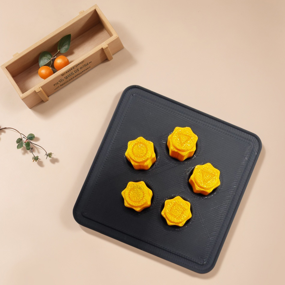 Gonggi Korean Game Stones Set  - Play Friends Party Games incelemesi ve fiyatı