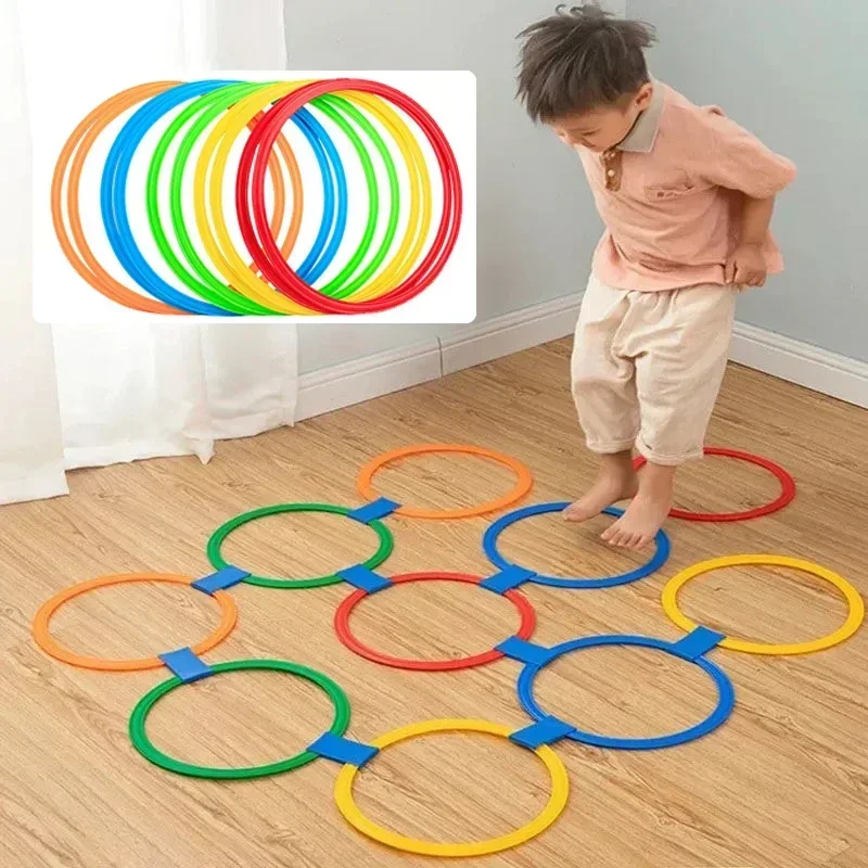 New Outdoor Kids Funny Physica - Party Games Physical incelemesi ve fiyatı