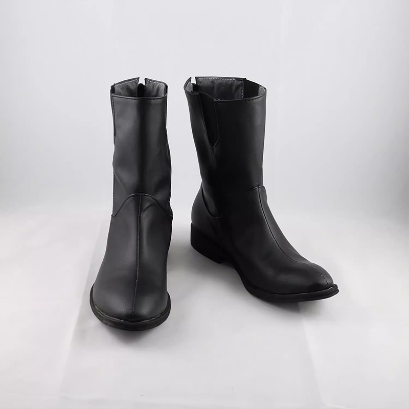 Amamiya Ren Cosplay Shoes Game - Party Games In Ps5 incelemesi ve fiyatı