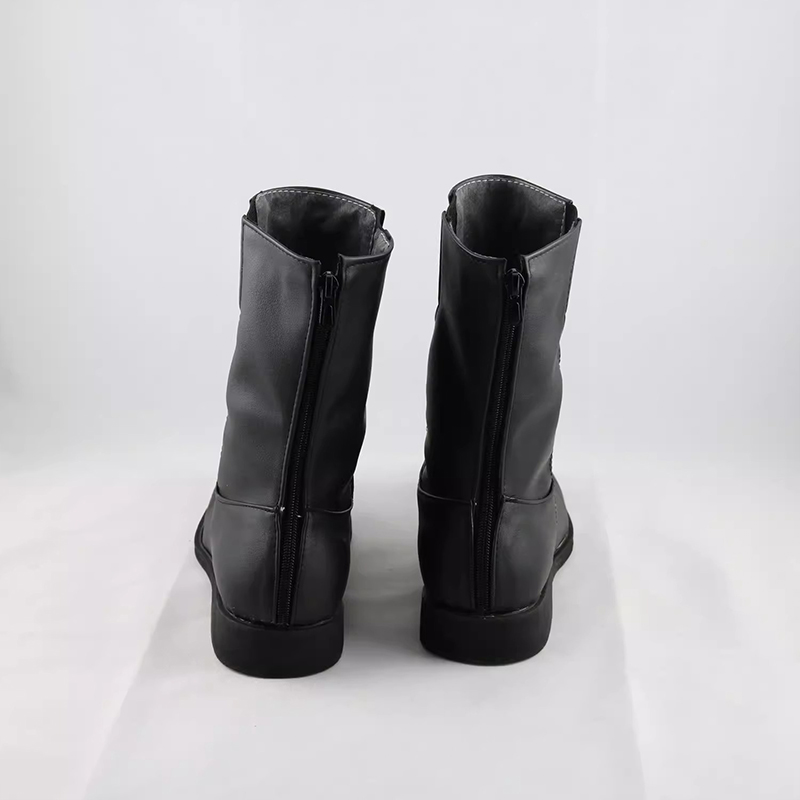 Amamiya Ren Cosplay Shoes Game - Party Games In Ps5 incelemesi ve fiyatı