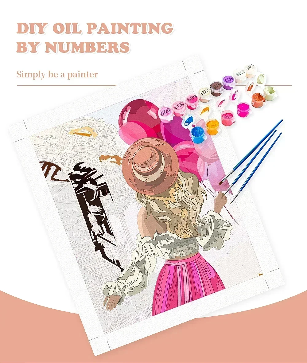 Cartoon Elf Children DIY Digit - Play Friends Party Games incelemesi ve fiyatı
