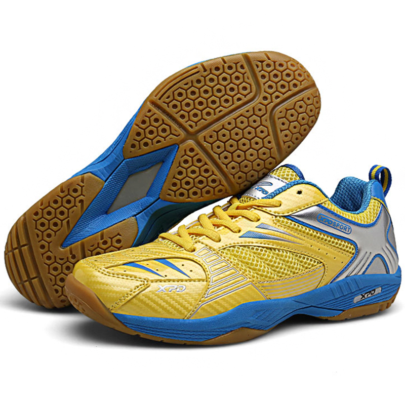 Men Women Pickleball Shoes Cou - Badminton Set Garden incelemesi ve fiyatı