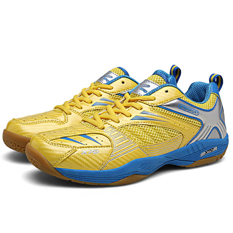 Men Women Pickleball Shoes Cou - Badminton Set Garden incelemesi ve fiyatı