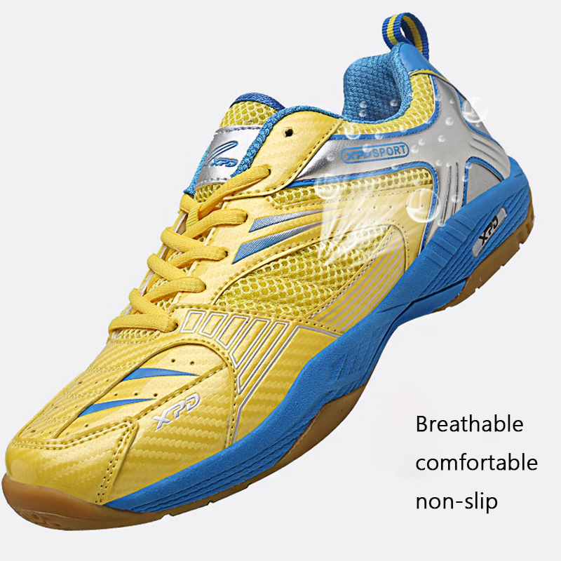 Men Women Pickleball Shoes Cou - Badminton Set Garden incelemesi ve fiyatı