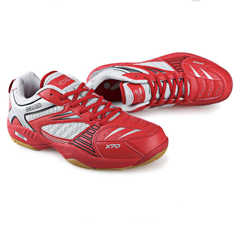 Men Women Pickleball Shoes Cou - Badminton Set Garden incelemesi ve fiyatı