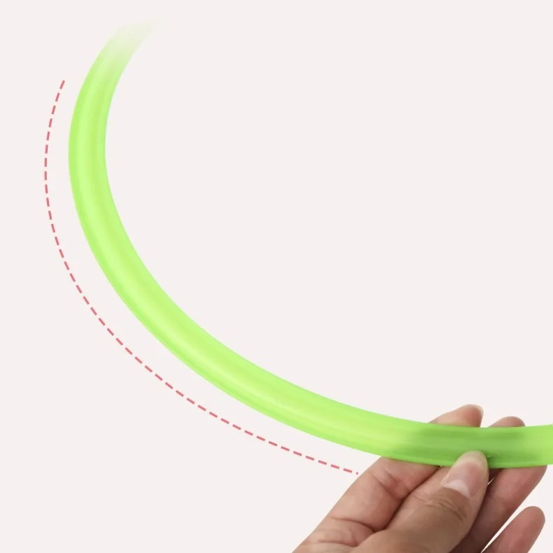 New Outdoor Kids Funny Physica - Party Games Physical incelemesi ve fiyatı