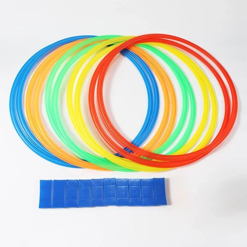 New Outdoor Kids Funny Physica - Party Games Physical incelemesi ve fiyatı