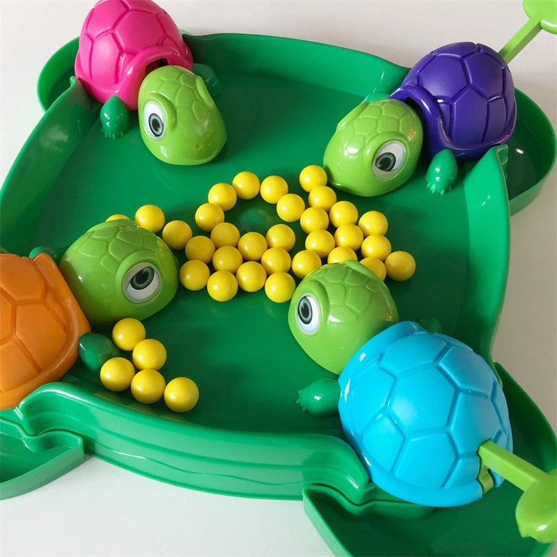 Children's Toys Desktop Compet - Play Friends Party Games incelemesi ve fiyatı