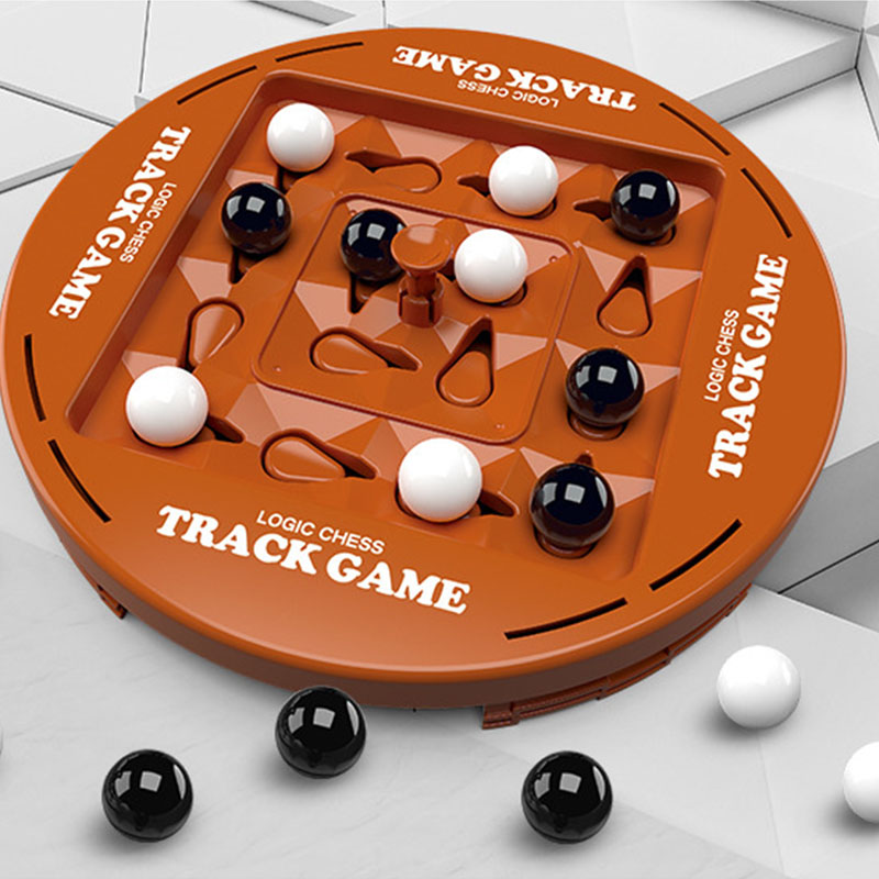Chess Game Fun Table Top Orbit - Party Games Quiz incelemesi ve fiyatı