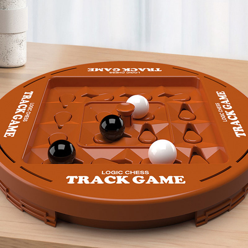 Chess Game Fun Table Top Orbit - Party Games Quiz incelemesi ve fiyatı