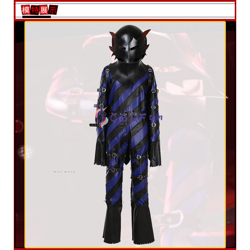 Game PS 5 Cosplay Costume of A - Party Games In Ps5 incelemesi ve fiyatı
