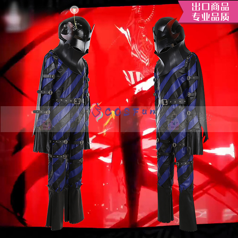 Game PS 5 Cosplay Costume of A - Party Games In Ps5 incelemesi ve fiyatı