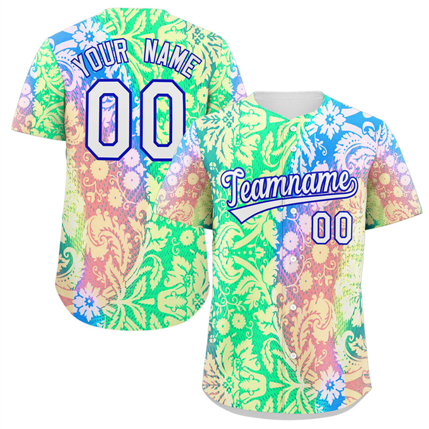 Personalized Custom Baseball J - Party Games Name incelemesi ve fiyatı